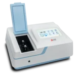 SP-UV3101 UV-Vis Spectrophotometer - Image 3