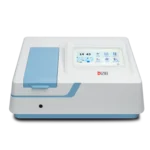 SP-UV3102 UV-Vis Spectrophotometer