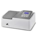 SP-V1000 Spectrophotometer