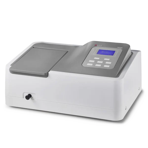 SP-V1000 Spectrophotometer