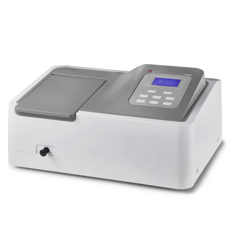 SP-V1000 Spectrophotometer