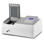 SP-V1100 Visible Spectrophotometer