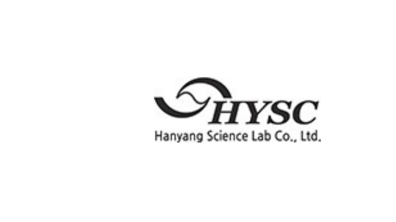 Hysc