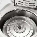 DM1424 High Sp Centrifuge