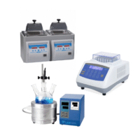 Thermal Control