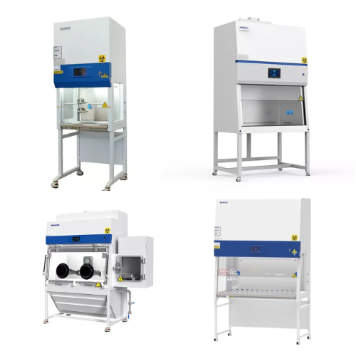 Air Protection products