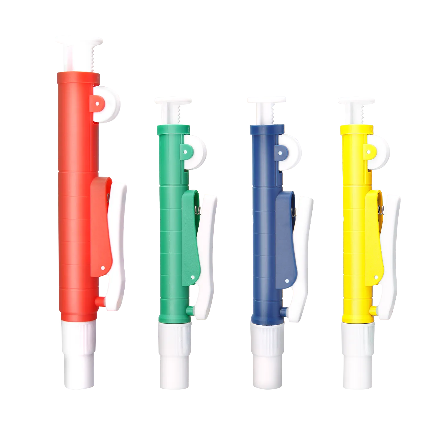 DLAB Levo E Pipette Pump DLAB Levo E Pipette Pump