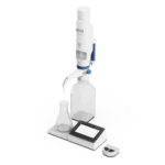 DLAB dTrite Pro Electronic Titration Unit