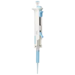 Dlab stepmate stepper 1