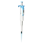 Single Channel Adjustable Volume Fully Autoclavable Mechanical Pipette, HiPette | DLAB Scientific