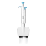 MicroPette Plus 8-channel Adjustable Volume Mechanical Pipettes