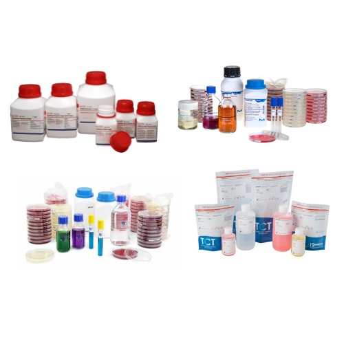 Microbiology product
