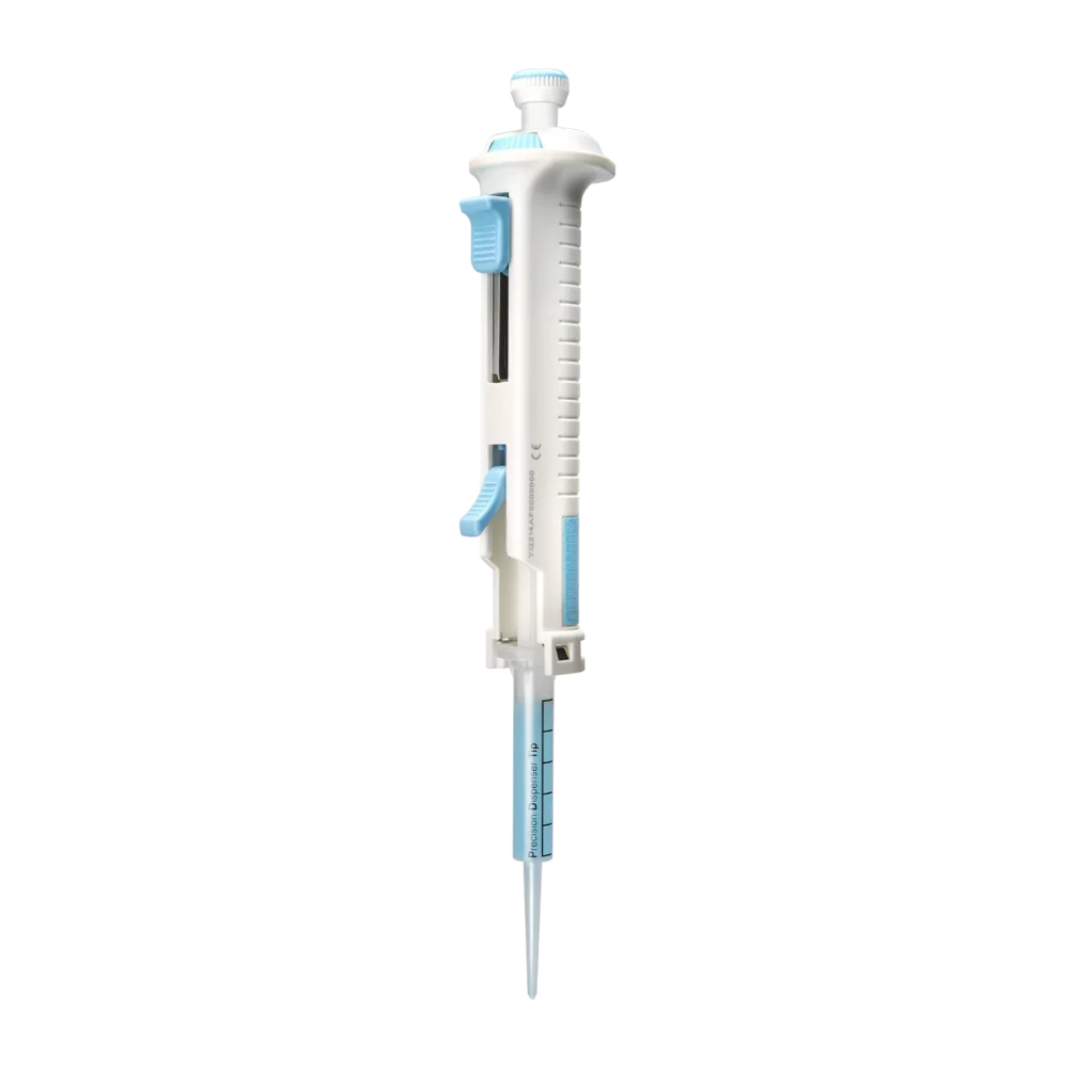 dlab stepmate stepper