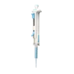 dlab stepmate stepper