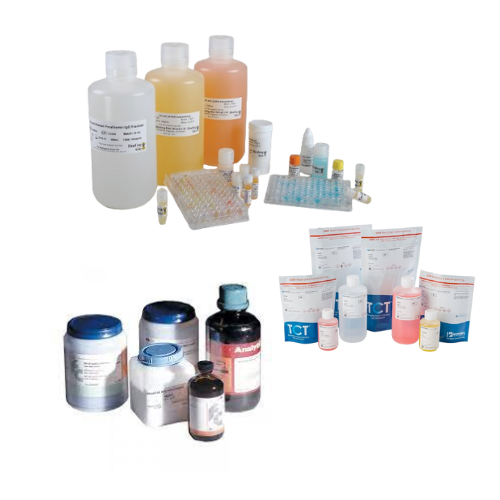 IVD Reagents