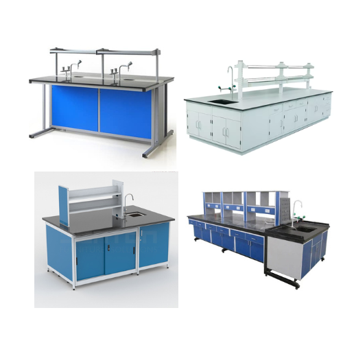 lab furniture