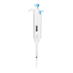 MicroPette Plus Fully Autoclavable Adjustable Volume Mechanical Pipette