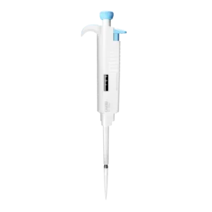 MicroPette Plus Fully Autoclavable Adjustable Volume Mechanical Pipette