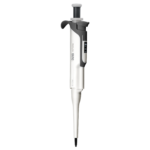 Single Channel Adjustable Volume Fully Autoclavable Colorful Mechanical Pipette, HiPette | DLAB Scientific - Image 5
