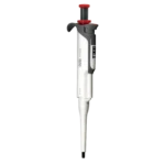 Single Channel Adjustable Volume Fully Autoclavable Colorful Mechanical Pipette, HiPette | DLAB Scientific - Image 7