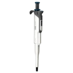 Single Channel Adjustable Volume Fully Autoclavable Colorful Mechanical Pipette, HiPette | DLAB Scientific - Image 6