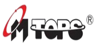 Mtops-