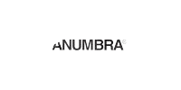 anumbra-