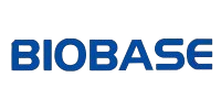 biobase-