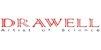 drawell-