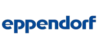 eppendrof-