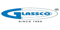 glassco-