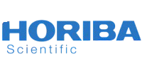horiba-