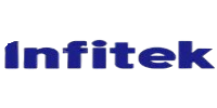 infitek-
