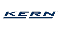 kern-