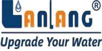 langlang-