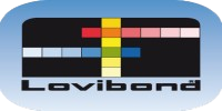 loviband-