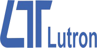 lutron-