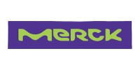 mereck-