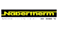 Naberthem-