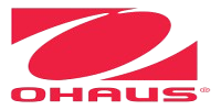 ohaus-