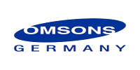 omsons-