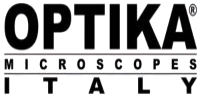 optika