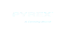 pyrex-
