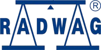 radwag-