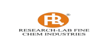 rlab-