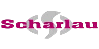 scharlau