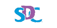 sdc-
