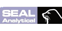 seal-