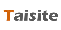 taisite-