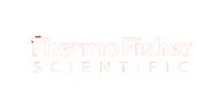 thermofisher-